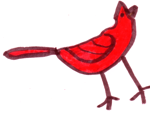 Cardinal